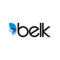 Belk.png